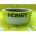 Cut Comb Section Honey Labels